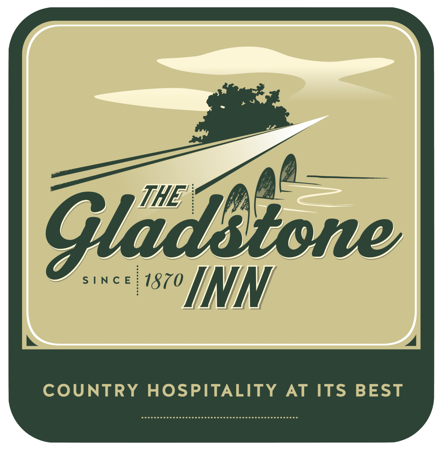 gladstone-inn